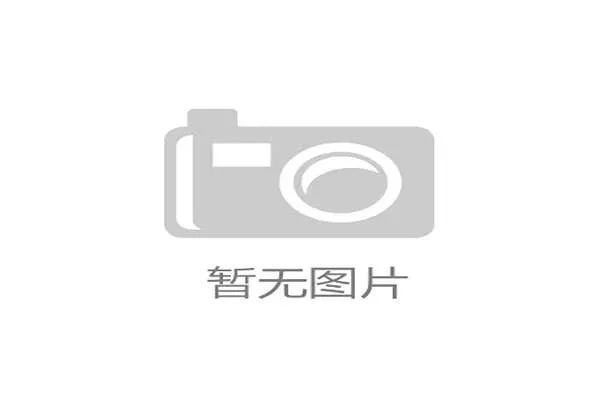 CBA球员表现赛季最佳：见证篮坛的星辰大海