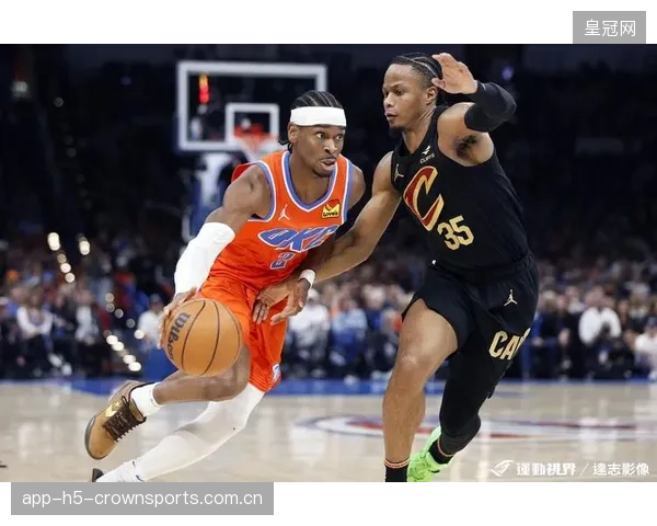 美网站预测下赛季NBAMVP：从数据洞察到战略决策的全新视角
