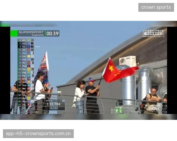 卡苏洛后段状态回升：820赛车的秘密武器，换人后如何避免“磨合成本”？